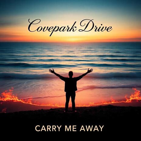 Carry me away | Boomplay Music