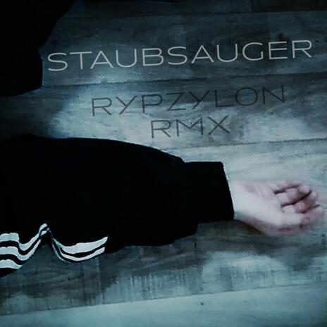 Staubsauger RMX (RYPZYLON REMIX) | Boomplay Music