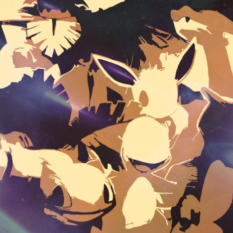 Pokémon Iniciales Rap. Kanto | Boomplay Music