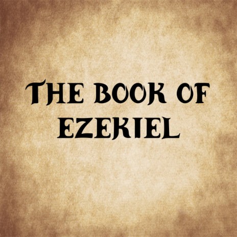 Ezekiel 2