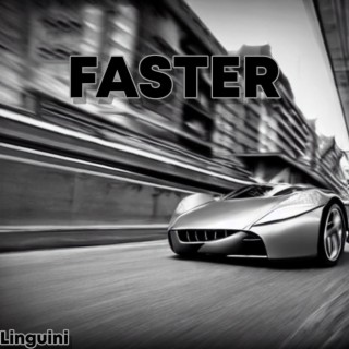 FASTER