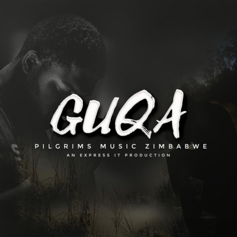 Guqa | Boomplay Music