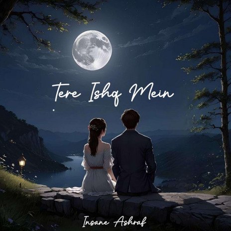 Tere Ishq Mein | Boomplay Music