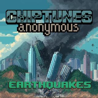 Earthquakes