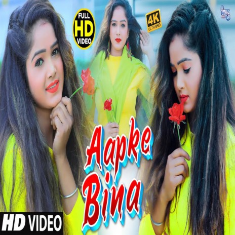 Aapke Bina | Boomplay Music