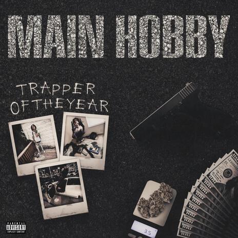 Main Hobby | Boomplay Music