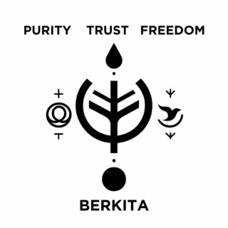 Purity Trust Freedom