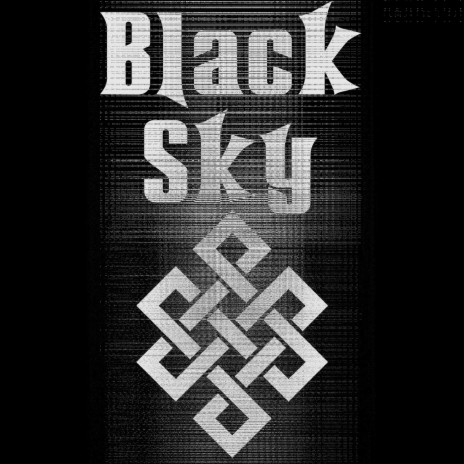 Black Sky | Boomplay Music