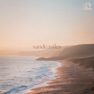 Sandcastles