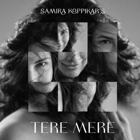 Tere Mere | Boomplay Music