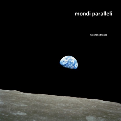 Mondi Paralleli | Boomplay Music