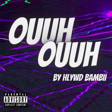 Ouuh Ouuh | Boomplay Music