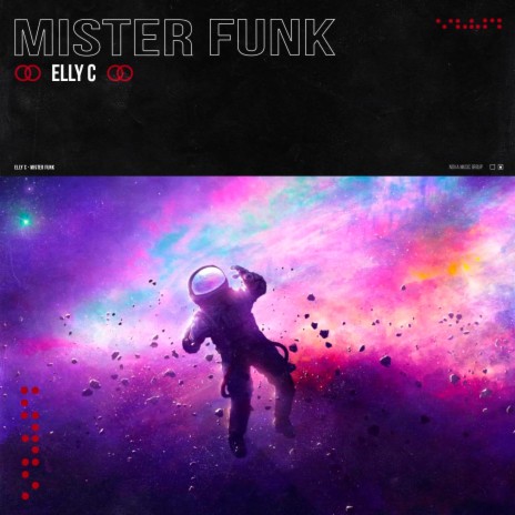 Mister Funk | Boomplay Music