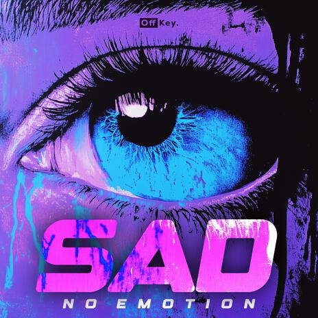 SAD! (Techno Version) | Boomplay Music