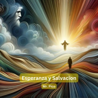 Esperanza y Salvacion