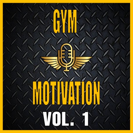 SACRIFICE (Bodybuilding Motivation) ft. MAKAVELI MOTIVATION