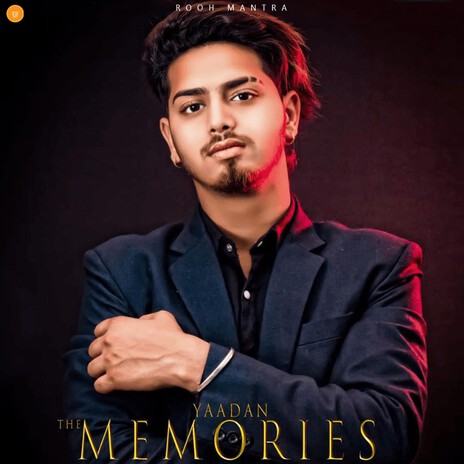 Yaadan The Memories | Boomplay Music