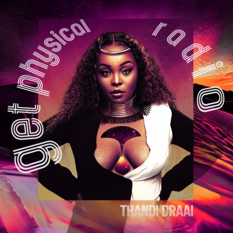 December 2023 - Intro (Mixed) ft. Thandi Draai | Boomplay Music