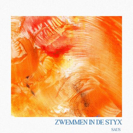 Zwemmen In De Styx