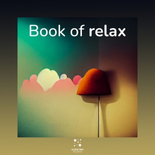 Book of relax