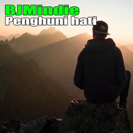 Penghuni hati | Boomplay Music