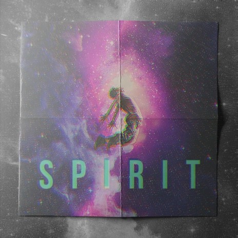 Spirit | Boomplay Music