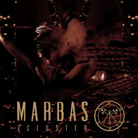 Marbas | Boomplay Music