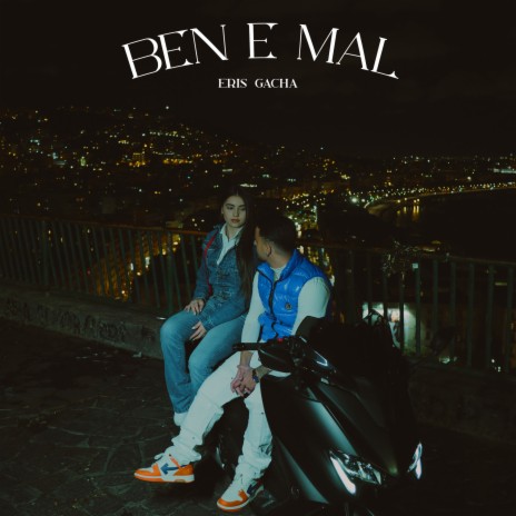 Ben e mal | Boomplay Music