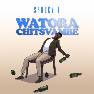 Watora Chitsvambe lyrics | Boomplay Music