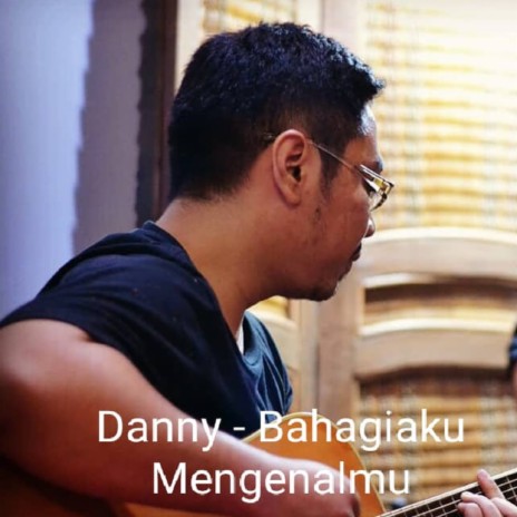 Bahagiaku Mengenalmu | Boomplay Music