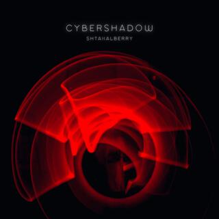 Cybershadow