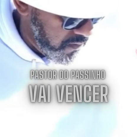 Vai Vencer | Boomplay Music