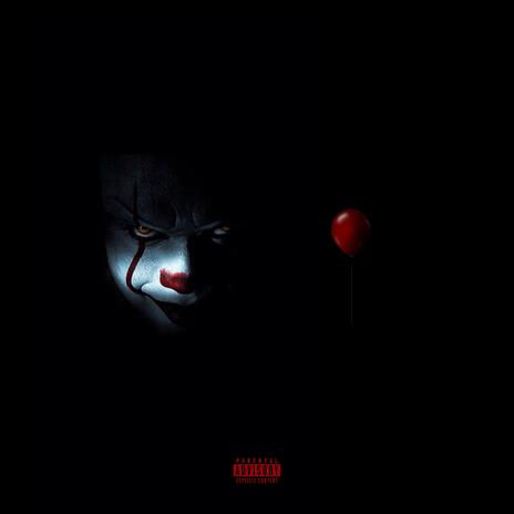 Pennywise | Boomplay Music