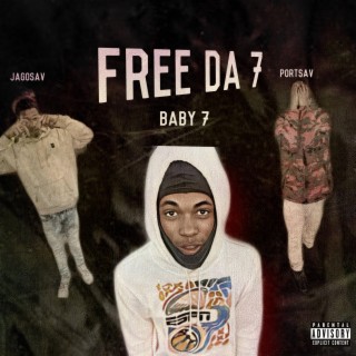 Free Da 7