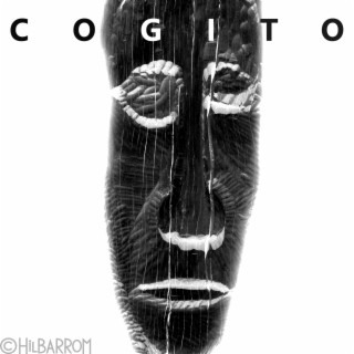 COGITO