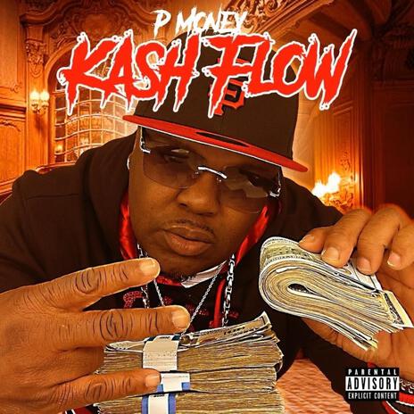 Kash Flow | Boomplay Music