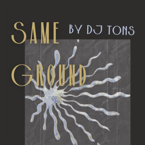 Same Ground | Boomplay Music