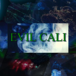 Evil Cali