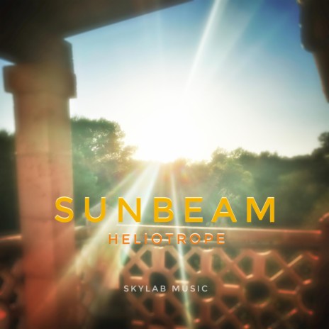 Sunbeam | Boomplay Music