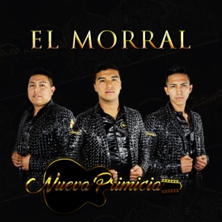 El Morral