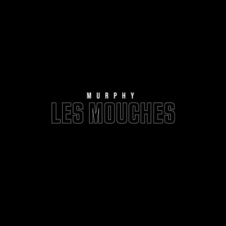 Les mouches