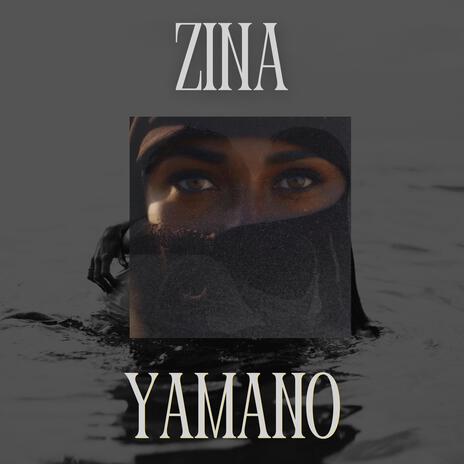 zina | Boomplay Music