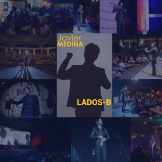 Lados B