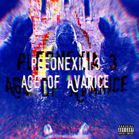Genocide (RXGanG Remix) ft. RXGanG | Boomplay Music