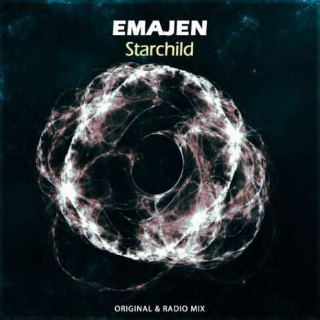 Starchild (Radio Mix) | Boomplay Music