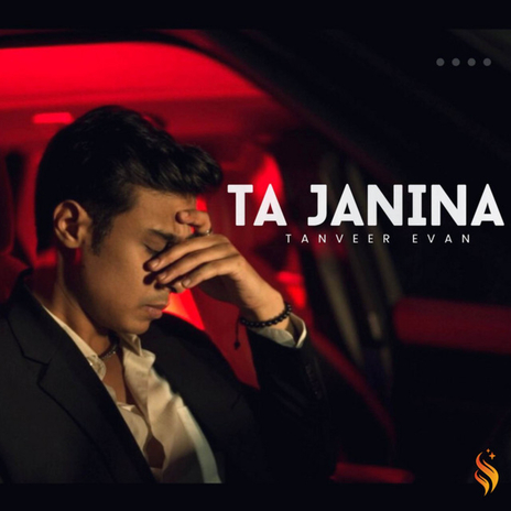 Ta Janina ft. Barney Sku | Boomplay Music