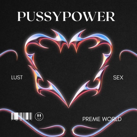 Pussy power | Boomplay Music