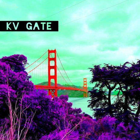 Gate | Boomplay Music