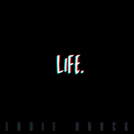 Life | Boomplay Music