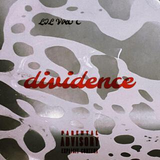 Dividence